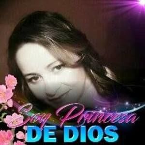 Meet your Posher, Ruby